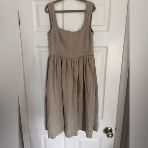Linenfox Dresses for Women on Sale up to 90% Off: Poshmark Linenfox Dresses for Women on Sale up to 90% Off: Poshmark